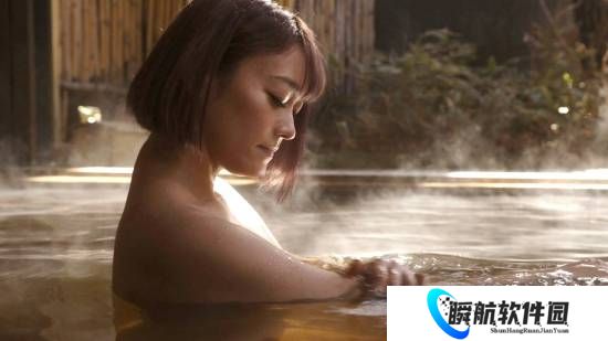 日本变性女进女汤 说看可爱女生心跳加速引发舆论风暴