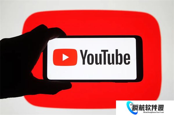 youtube手机最新版