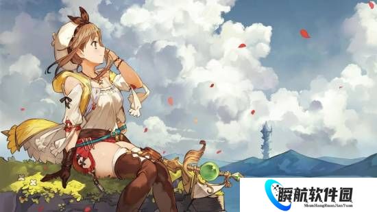 肉腿不能吃一辈子!官方直言《莱莎》的热度只是