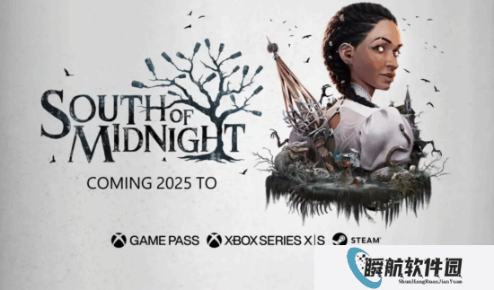 DEI又发力了？玩家惊叹最佳游戏角色动画奖得主