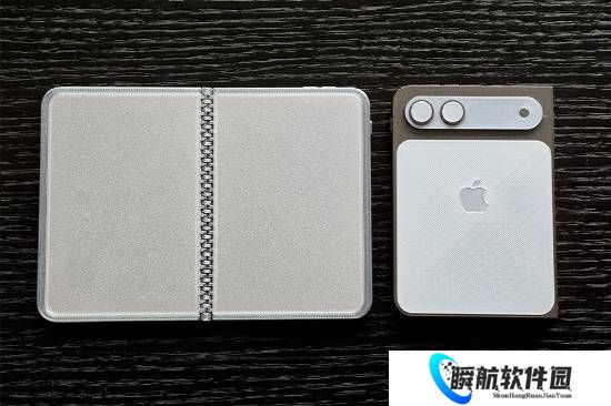 iPhone 18 Pro七月量产：新增深红色 一眼就能认出是新iPhone
