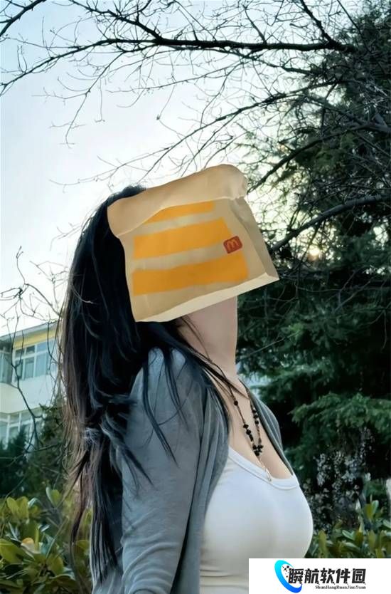 A杯的球比C杯的大 贤者时间反直觉的囧图