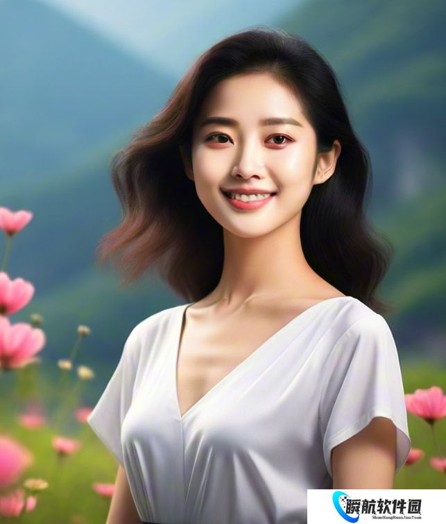 如何轻松获取免费下载调色大片软件？来体验高质观影体验 - 详情点击此处: