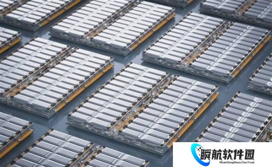 韩国唯一保持领先的二次电池技术 也被中国反超了