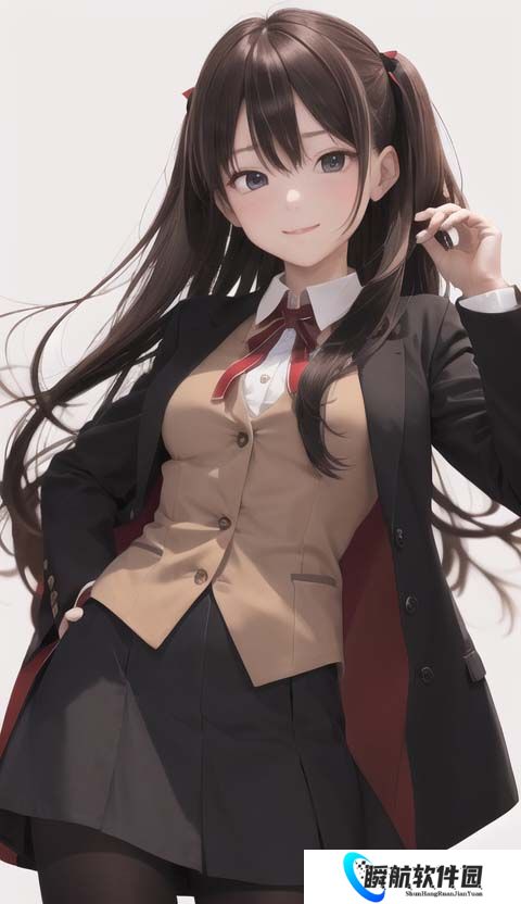 女性高潮后如何掌握适宜的恢复与禁欲周期？