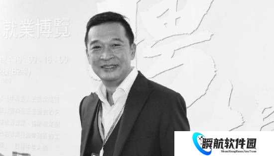 “御用烂仔”落幕！TVB老戏骨游飚去世 终年57岁