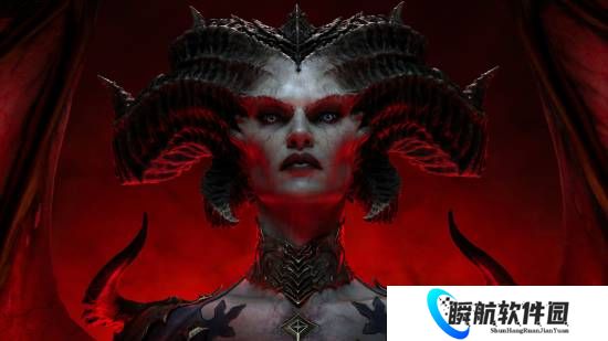 暴雪将加速推出更多《暗黑破坏神》新作！30年才做5部太慢了