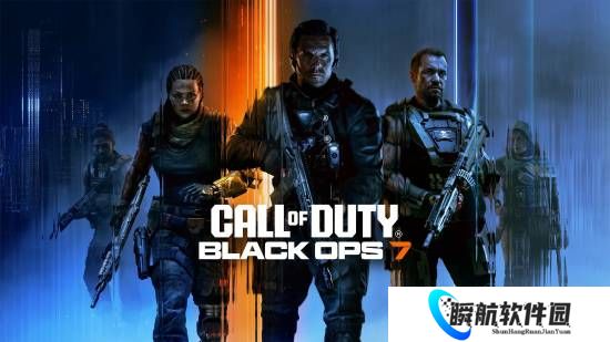 曝《使命召唤》以后可能没有“年货”了！想和《GTA6》争夺玩家