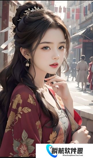 新婚之夜爱意浓 - 神秘缘分重合时刻：蜜月良宵再起新欢