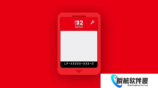 《最终幻想7：重制版Intergrade》总监力挺“钥匙卡” 多亏它才能上NS2