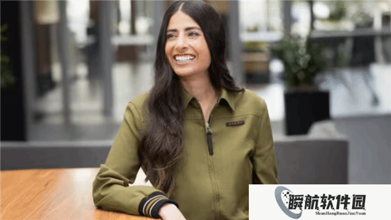 印度裔AI女高管接任微软游戏CEO 内幕曝光：前任业绩太差不能忍