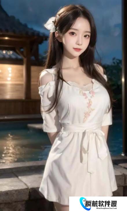 免费高清在线观看电视剧-如何轻松成全心愿选择?