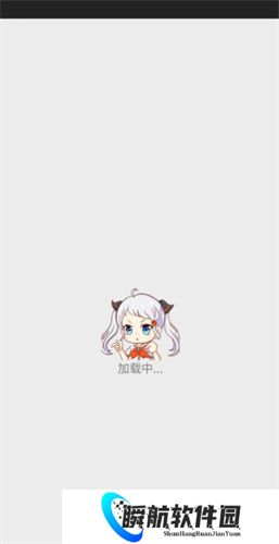 jmcomic2安装包1.5.8