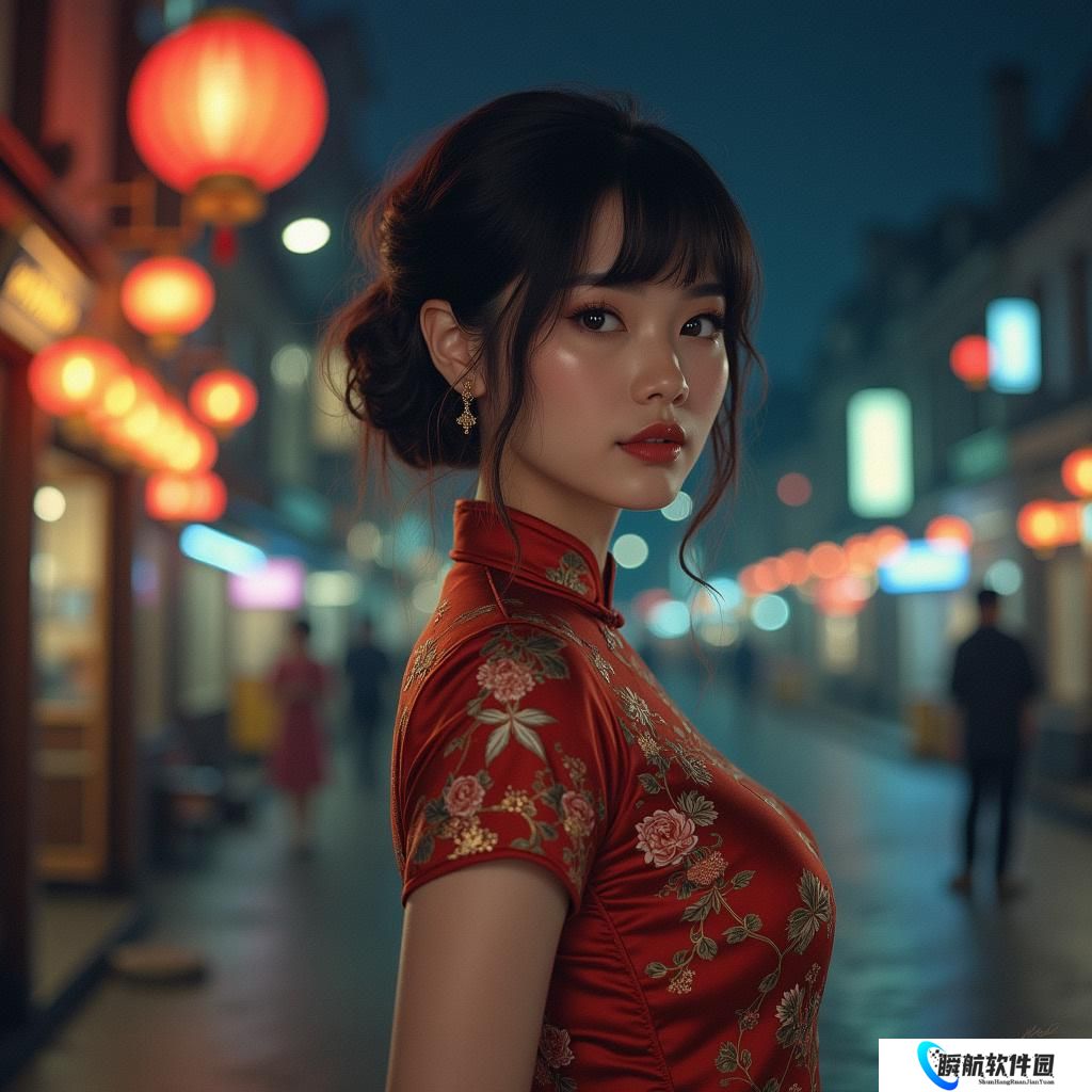 人人做人人爱人人乐——探索其来源与价值