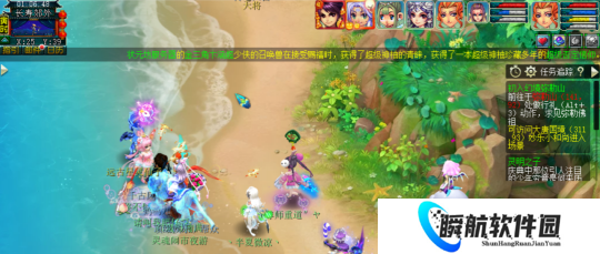 梦幻西游状元府玩家喜提百万巨奖，821伤无级别爪有花招