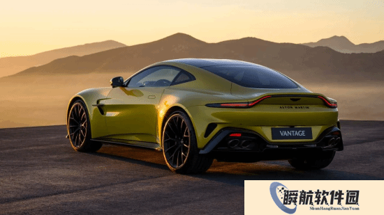 跑F1太烧钱了？阿斯顿·马丁为保生存再次宣布裁员