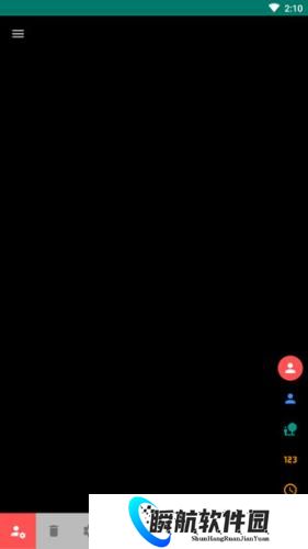 live2dviewerex手机版