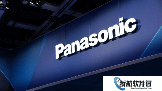 索尼电视卖TCL后：松下要将电视业务转给创维！