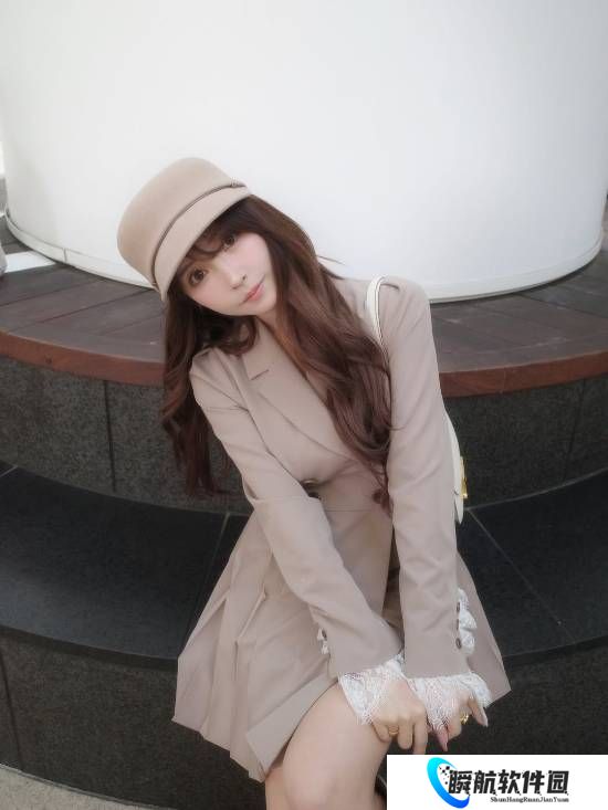 三上悠亚老师再发新图