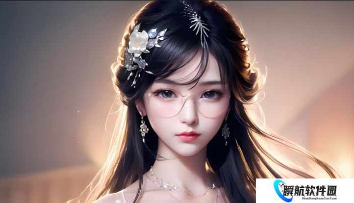 探索如何-掇行脚步中的艺术魅力-于繁忙生活下重塑平衡