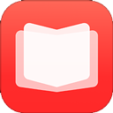 华为阅读免费版