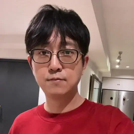 《黑神话》杨奇小红书晒春节美食 换上喜庆新头像