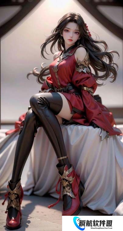 食物做法不当导致疾病之疑：黄瓜插小洞一晚上是否引发白血病？