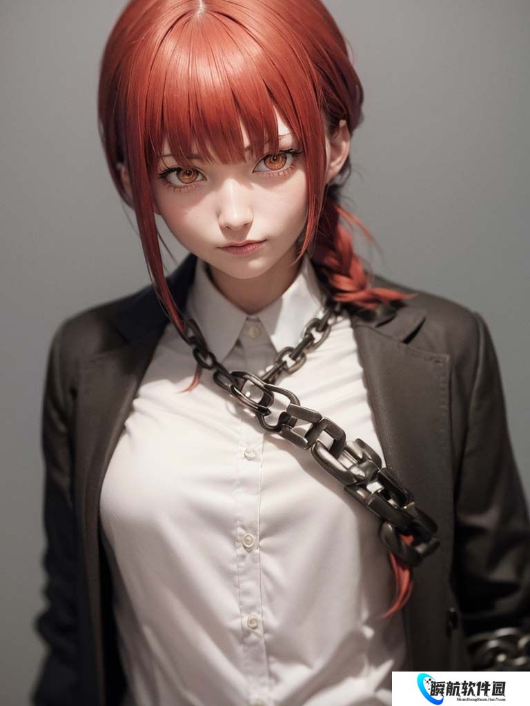 香蜜之爱恨交织，剧情如何如霜似烬？