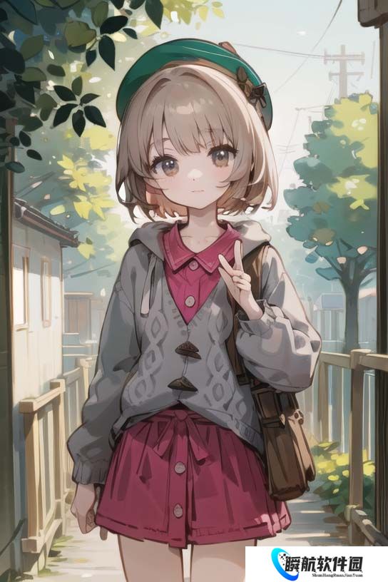 今夜月色如此美好，母爱之情你懂其深意吗？- 今夜亦母念我否？