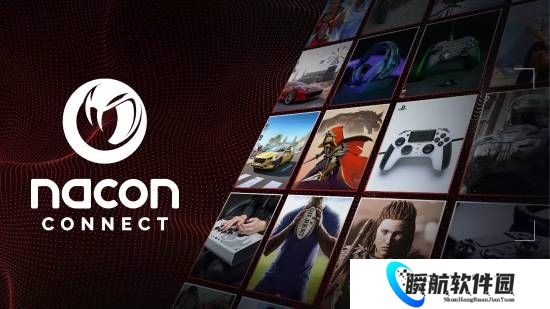 又一家游戏巨头崩了？《魔戒：咕噜》发行商申请破产