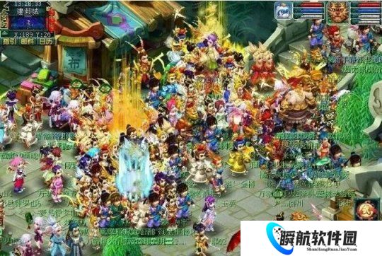 梦幻西游2026年3月号价现状，老司机分析以后涨幅趋势