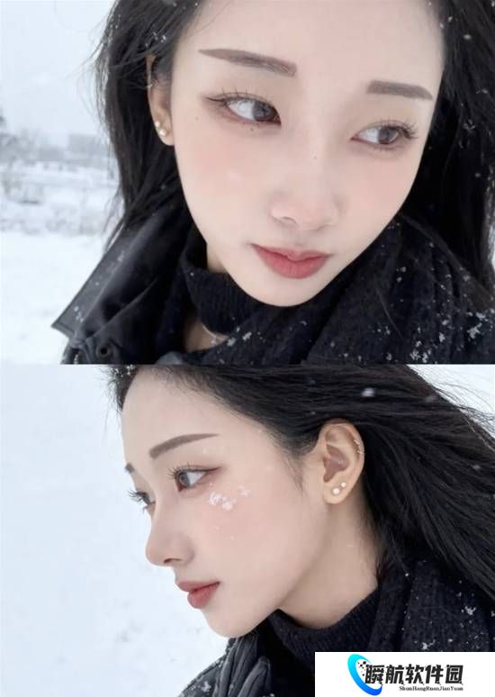 韩国22岁“蛇蝎美人”诱杀三名男性 粉丝暴涨50倍