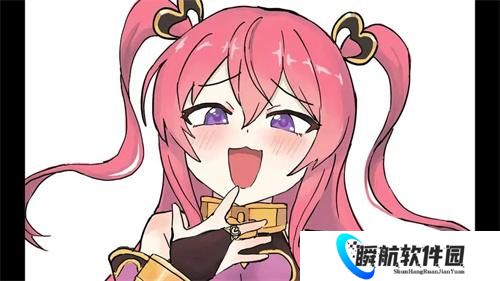 噼哩噼哩轻量版