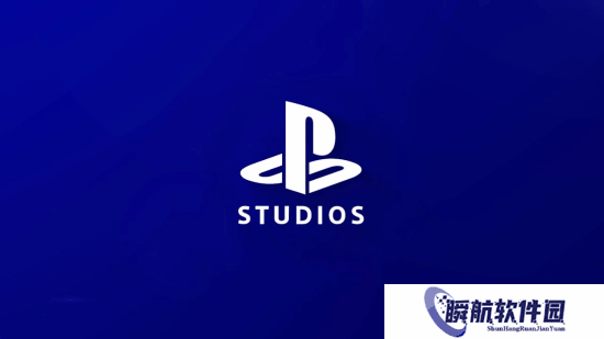 索尼2026阵容明牌！全年发行计划快来看