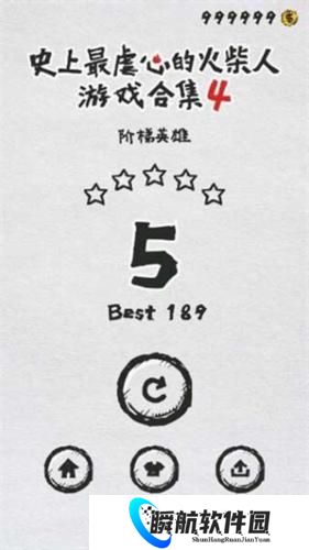 mt管理器官方正版