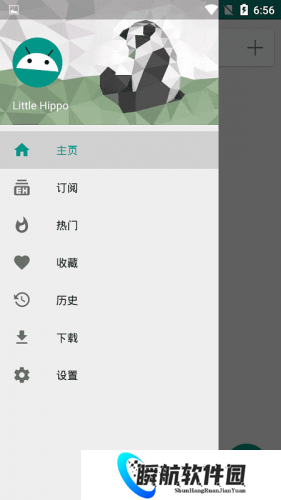 ehviewer绿色版1.9.4.9