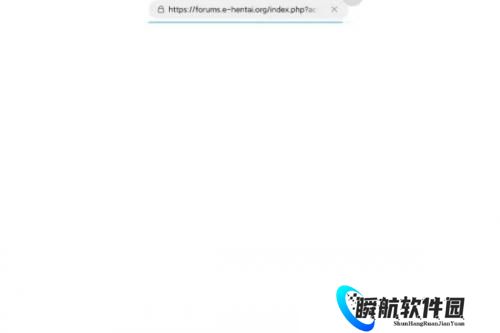 ehviewer绿色版1.9.7.1