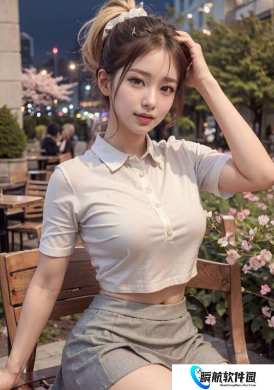 我对自我的深情—内心情感的反思与探讨