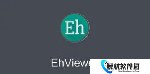 ehviewer绿色版1.9.4.1