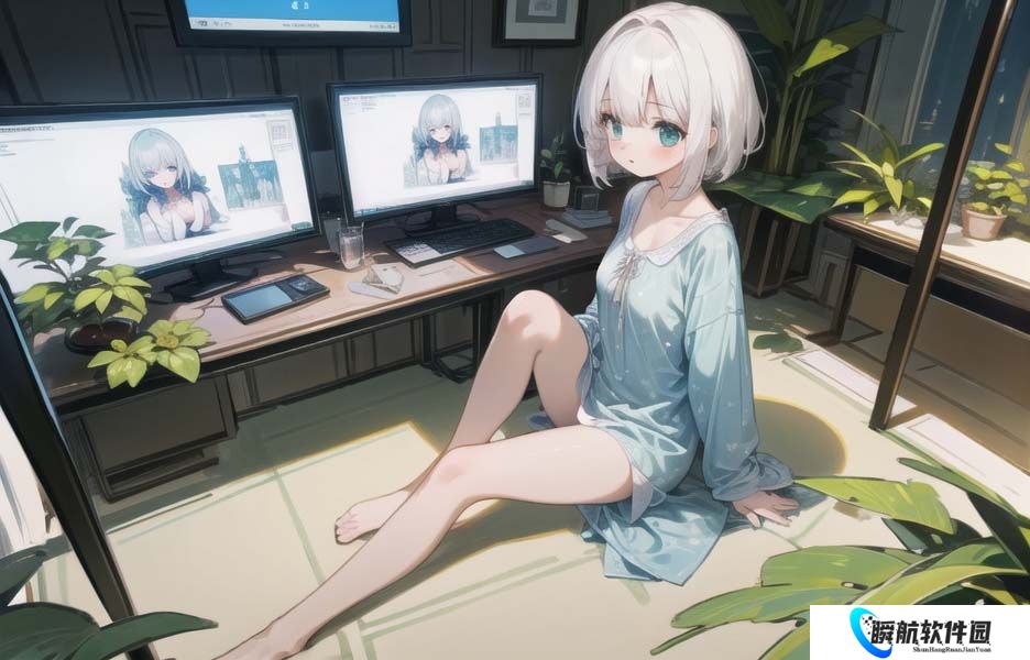 C5C创新路径探讨：17.新概念起航-编写历程解析