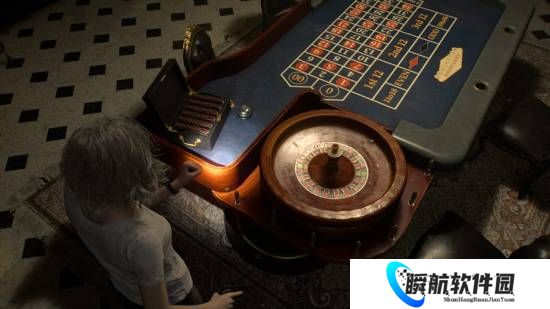 外媒称NS2版《生化9》很香！60帧流畅 表现超预期