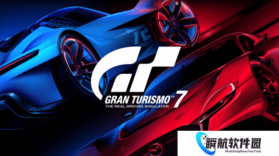 索尼测试自家新掌机?曝PS曾将GT7在NS2上运行