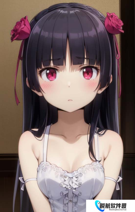 三十岁的女人如火如荼，猛如虎的前奏如何演绎？