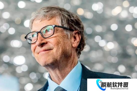 比尔盖茨就爱泼斯坦事件道歉！自曝曾出轨过两名俄罗斯女性