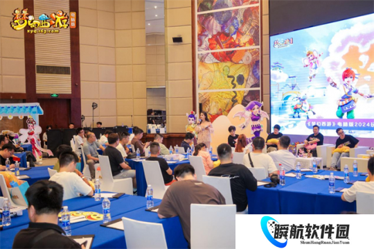 梦幻西游人人有个策划梦！鬼才提出两点建议优化游戏体验