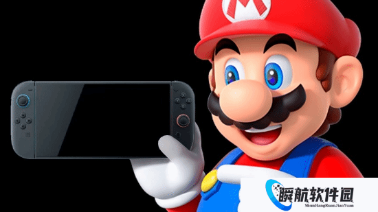 拒绝授权Switch2第三方配件！为了质量还是想