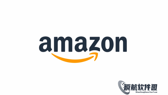 《生化危机9》实体版全美售罄 仅余少量NS2豪华版库存