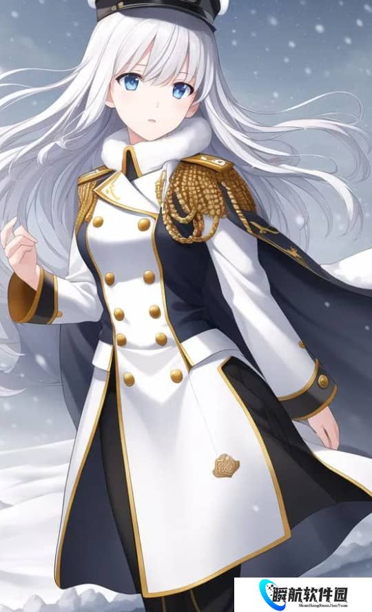 9.1新推荐：如何获取高清素材？——探索不同免费素材网站横评-无界探索计划