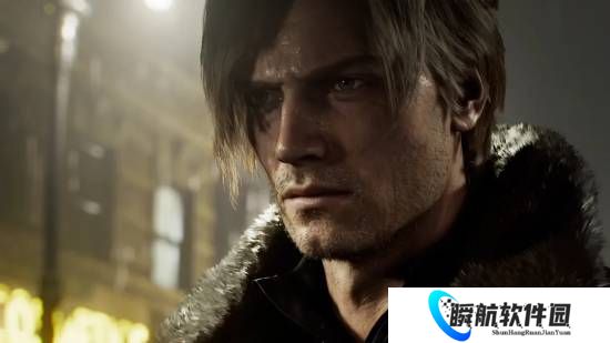 《生化危机9》IGN日本9分：致敬系列的最强镇魂歌