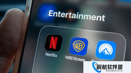 派拉蒙报价1110亿美元收购华纳！网飞宣布投降